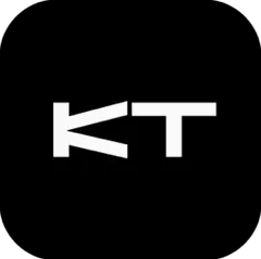 Kontakt Finder icon