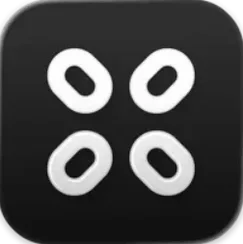 LaunchOS Finder icon