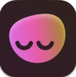 LookAway Finder icon
