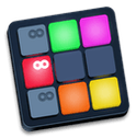 Loop Mash Up Pro app icon