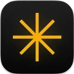 Luminar Neo app icon