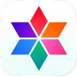 MacCleaner Pro app icon