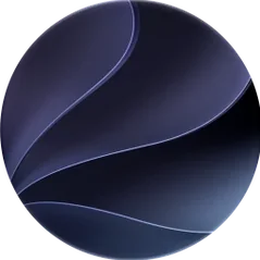 macOS Golden Gate Finder icon