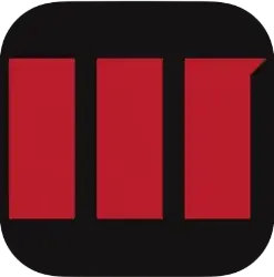 Mafia III app icon