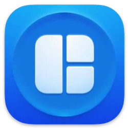 Magnet Finder icon