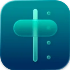 MainStage app icon