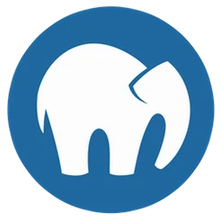 MAMP PRO Finder icon