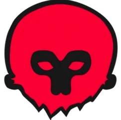 Marmoset Toolbag Finder icon