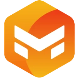 Marvelous Designer Finder icon
