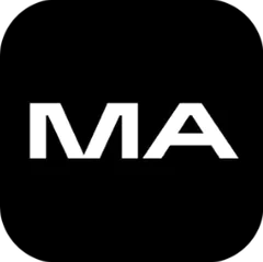 Maschine Finder icon
