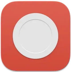 Mela Finder icon