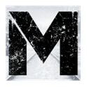 Metro Exodus app icon