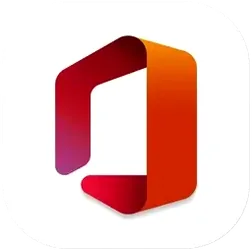 Microsoft Excel Finder icon