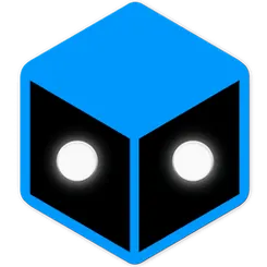 Millumin app icon