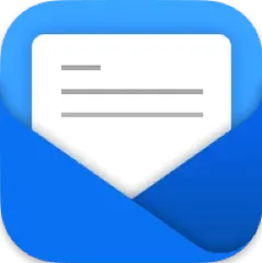 Mimestream Finder icon