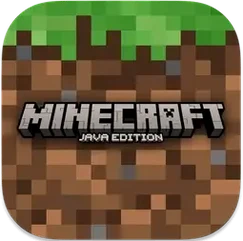 Minecraft Finder icon