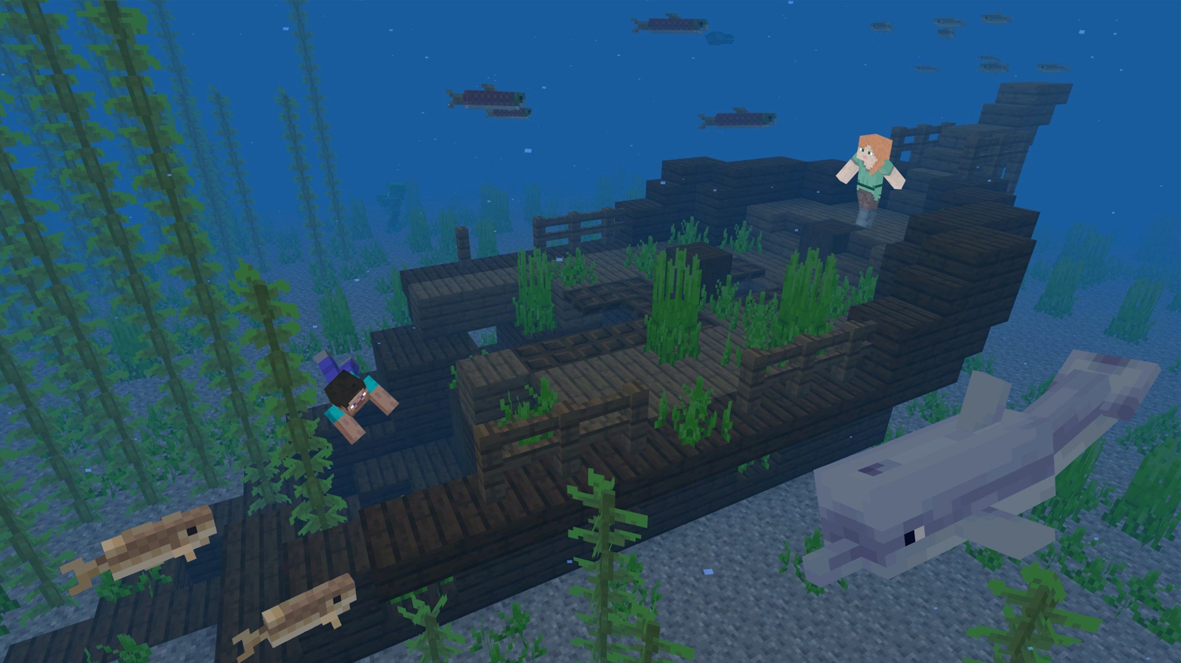 Minecraft Chicken Stack Minecraft java torrent | Block-based sandbox game
