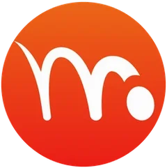 Moho Pro app icon