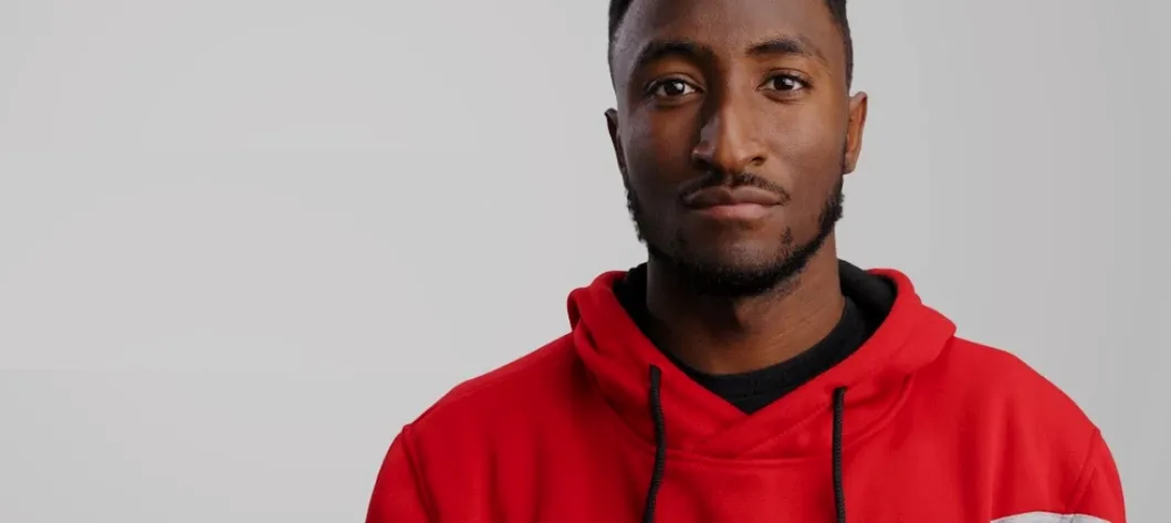 MotionVFX mKBHD Finder icon