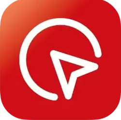 MouseBoost Pro app icon