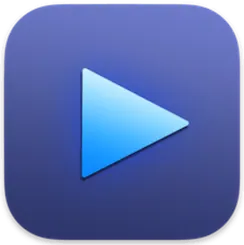 Movist Pro Finder icon