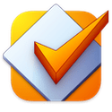 Mp3tag app icon