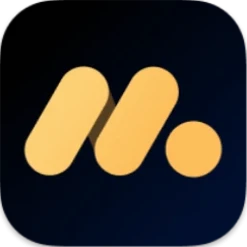 MuMu Player Pro app icon