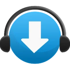 Musify app icon
