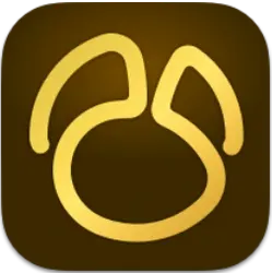 Navicat Premium Finder icon