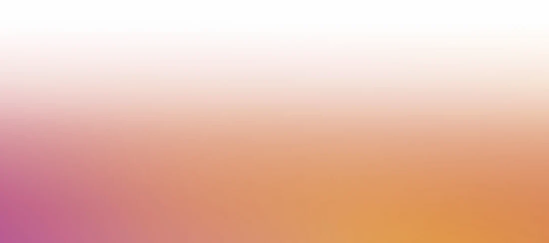 Neural DSP Mantra Finder icon