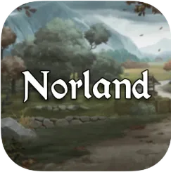 Norland app icon