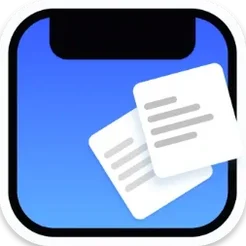 NotchBox app icon