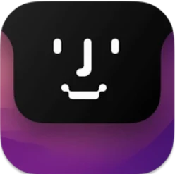 NotchNook app icon