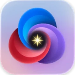Nova app icon