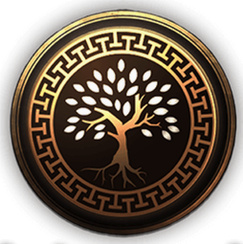 Old World Finder icon