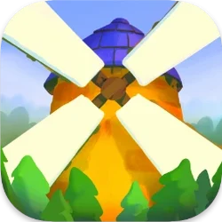 Outlanders 2 app icon