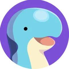 Palworld Finder icon