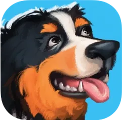 Paralives app icon