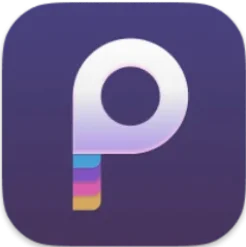 PasteNow app icon