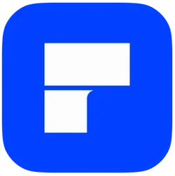 PDFelement Pro Finder icon