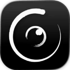 Peakto – Al Media Organizer Finder icon