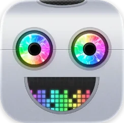 Permute Finder icon