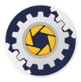 Photo Mechanic Finder icon
