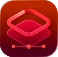 Pixelmator Pro Finder icon