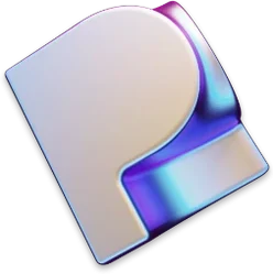 Plasticity Finder icon