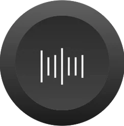 Plugin Alliance Brainworx bx_mastering studio Finder icon