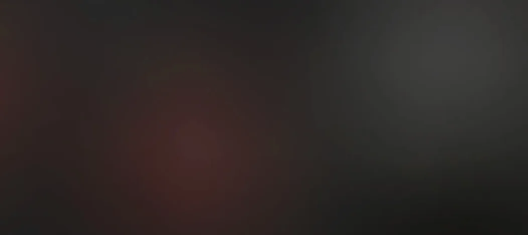 Plugin Alliance Shadow Hills OptoMax app icon