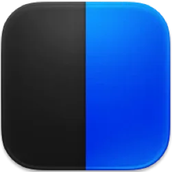 PopClip app icon