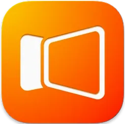 ProPresenter app icon