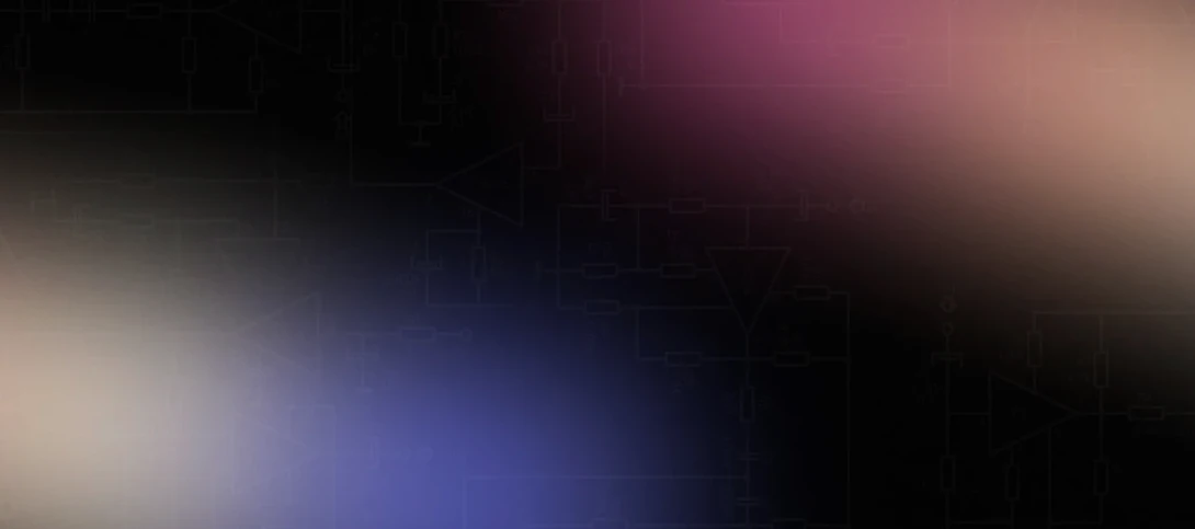 Pulsar Audio IPA app icon